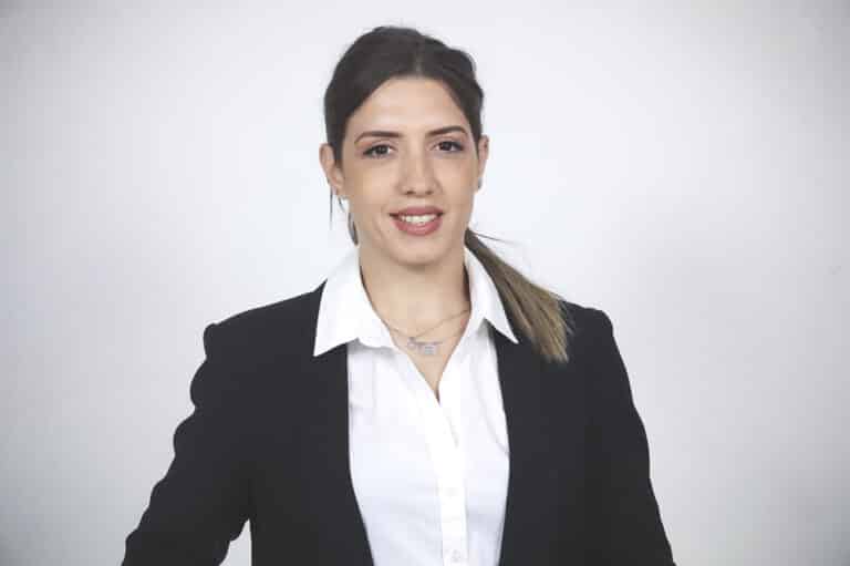 עו"ד רותם רזאל​