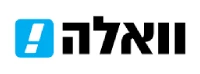 וואלה דף הבית