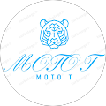 MOTO T
