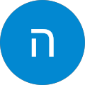 הדר ב.
