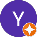 Yosi Ambar