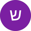 שני עתמי