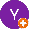 Yehonatan Zvi