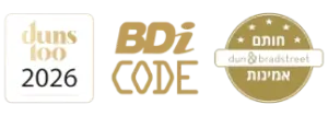 bdi3 דף הבית