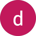 dror1122334455 dror11223344