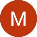 Marganit Raviv