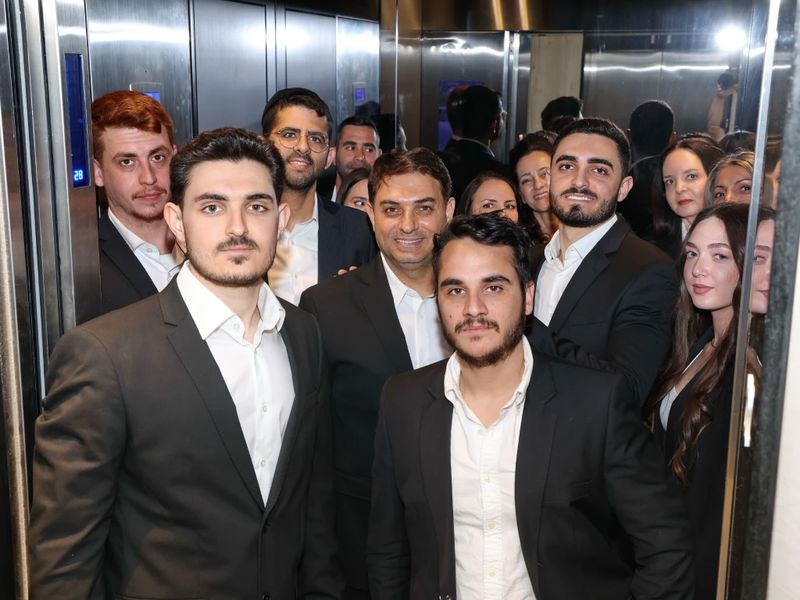 עו"ד אימבר גולן פרטוש - מומחית לתביעות נכות כללית ומיצוי זכויות בביטוח לאומי