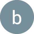 ben biton