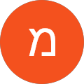 מאיר ברינקר