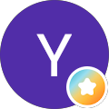 Yosi A.