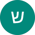 שי א.