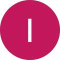 Ido S.