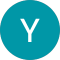 Yarin S.