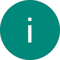 itamar p