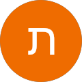 תומר מ.