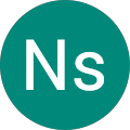 Ns