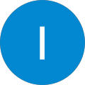 Ido D.