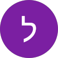 לינדה שאשה