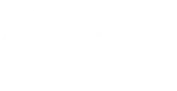 embargp-law-footer